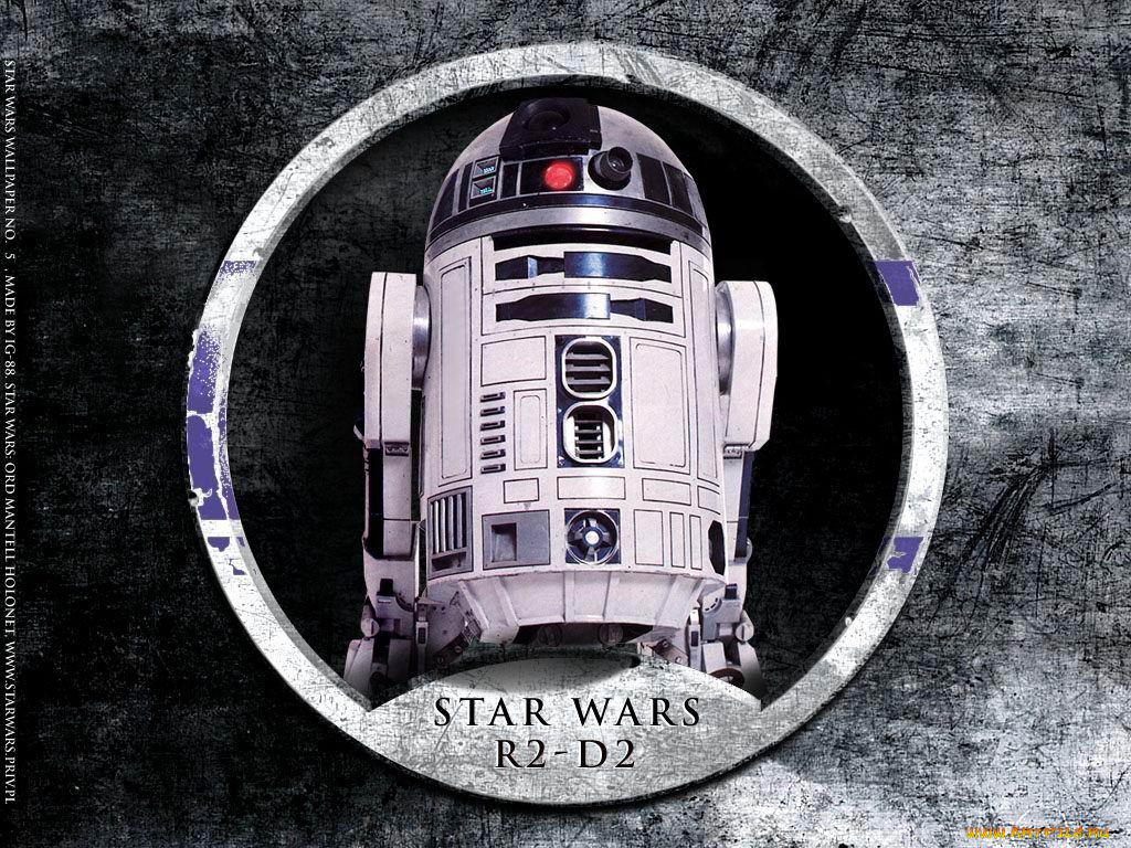 , , star, wars